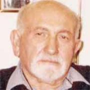  MİT MENSUPLARINA SEVE SEVE BASIN KARTI VERDİM 